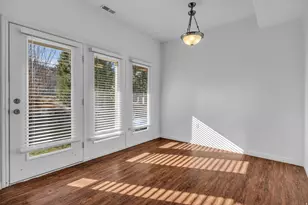 5059 W Red Shale Rd S, Herriman, UT 84096 - Photo 13