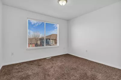 5059 W Red Shale Rd S, Herriman, UT 84096 - Photo 27