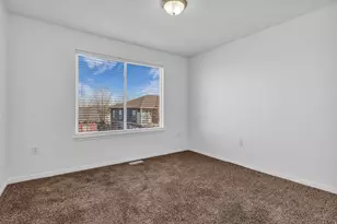 5059 W Red Shale Rd S, Herriman, UT 84096 - Photo 27