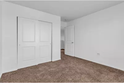 5059 W Red Shale Rd S, Herriman, UT 84096 - Photo 29