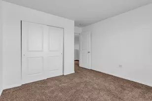 5059 W Red Shale Rd S, Herriman, UT 84096 - Photo 29