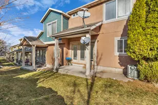 5059 W Red Shale Rd S, Herriman, UT 84096 - Photo 35