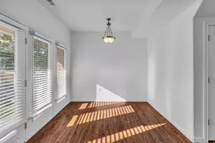 5059 W Red Shale Rd S, Herriman, UT 84096 - Photo 15