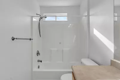 5059 W Red Shale Rd S, Herriman, UT 84096 - Photo 23