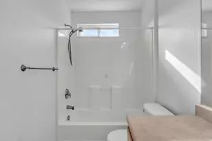 5059 W Red Shale Rd S, Herriman, UT 84096 - Photo 23