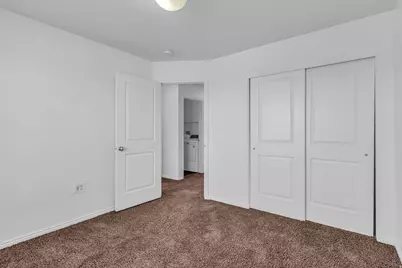 5059 W Red Shale Rd S, Herriman, UT 84096 - Photo 25