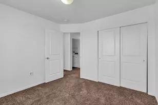 5059 W Red Shale Rd S, Herriman, UT 84096 - Photo 25