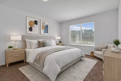 5059 W Red Shale Rd S, Herriman, UT 84096 - Photo 21