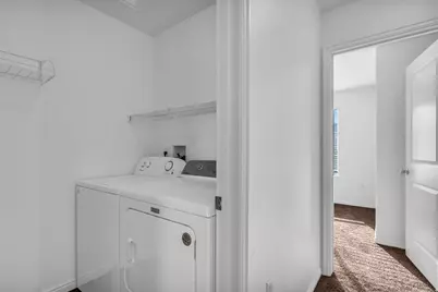 5059 W Red Shale Rd S, Herriman, UT 84096 - Photo 29