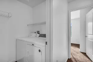 5059 W Red Shale Rd S, Herriman, UT 84096 - Photo 29