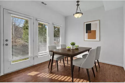 5059 W Red Shale Rd S, Herriman, UT 84096 - Photo 13