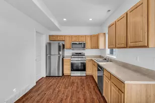 5059 W Red Shale Rd S, Herriman, UT 84096 - Photo 9