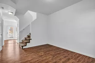 5059 W Red Shale Rd S, Herriman, UT 84096 - Photo 5