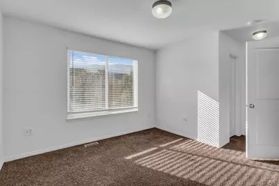 5059 W Red Shale Rd S, Herriman, UT 84096 - Photo 23