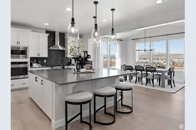 3013 E Canyon Meadows Dr #314, Spanish Fork, UT 84660 - Photo 7