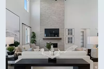 3013 E Canyon Meadows Dr #314, Spanish Fork, UT 84660 - Photo 5