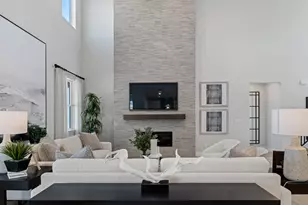 3013 E Canyon Meadows Dr, Spanish Fork, UT 84660 - Photo 5