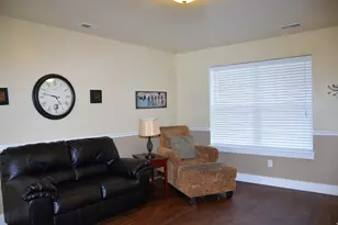 518 W 930 N, Logan, UT 84321 - Photo 3