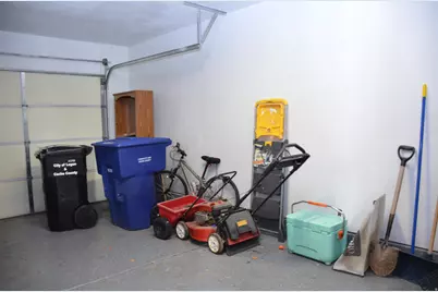 518 W 930 N, Logan, UT 84321 - Photo 11