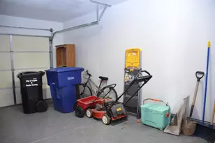 518 W 930 N, Logan, UT 84321 - Photo 11