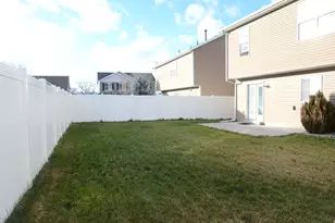 518 W 930 N, Logan, UT 84321 - Photo 25