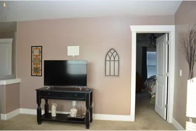 518 W 930 N, Logan, UT 84321 - Photo 15