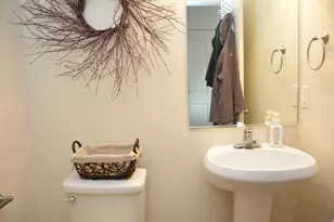 518 W 930 N, Logan, UT 84321 - Photo 9