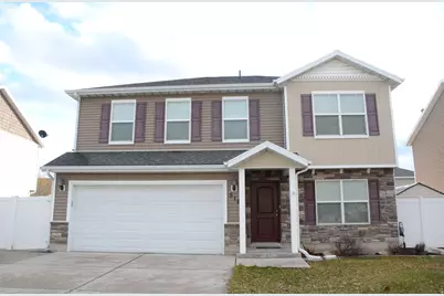 518 W 930 N, Logan, UT 84321 - Photo 1