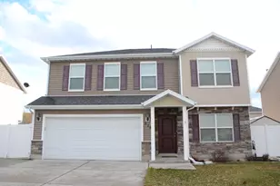 518 W 930 N, Logan, UT 84321 - Photo 1