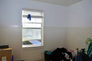 518 W 930 N, Logan, UT 84321 - Photo 23