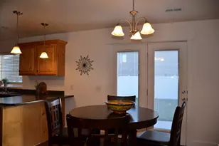 518 W 930 N, Logan, UT 84321 - Photo 7
