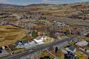 209 Main St, Henefer, UT 84033 - Photo 5