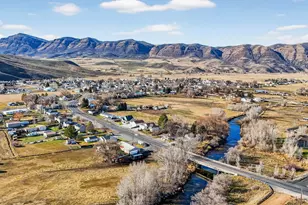 209 Main St, Henefer, UT 84033 - Photo 7