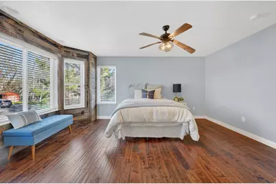 209 Main St, Henefer, UT 84033 - Photo 27