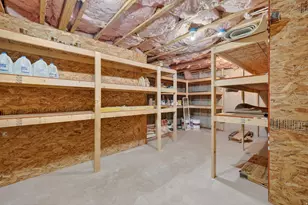 209 Main St, Henefer, UT 84033 - Photo 45