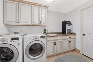 209 Main St, Henefer, UT 84033 - Photo 33