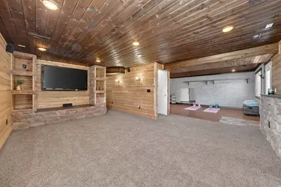 209 Main St, Henefer, UT 84033 - Photo 35