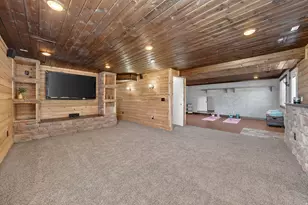 209 Main St, Henefer, UT 84033 - Photo 35