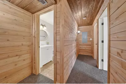 209 Main St, Henefer, UT 84033 - Photo 39