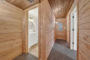 209 Main St, Henefer, UT 84033 - Photo 39