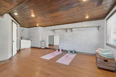 209 Main St, Henefer, UT 84033 - Photo 37