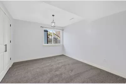 209 Main St, Henefer, UT 84033 - Photo 43