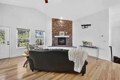 209 Main St, Henefer, UT 84033 - Photo 13