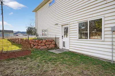 209 Main St, Henefer, UT 84033 - Photo 47