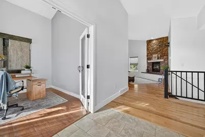 209 Main St, Henefer, UT 84033 - Photo 9