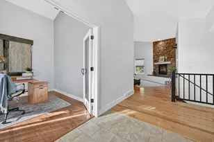 209 Main St, Henefer, UT 84033 - Photo 9