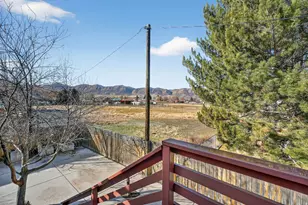 209 Main St, Henefer, UT 84033 - Photo 49