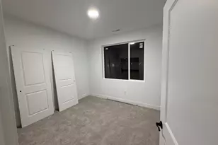 216 E 850 S, Spanish Fork, UT 84660 - Photo 7