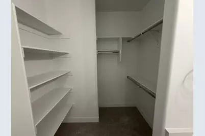 216 E 850 S #6-101, Spanish Fork, UT 84660 - Photo 5