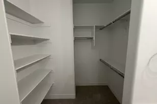 216 E 850 S, Spanish Fork, UT 84660 - Photo 5